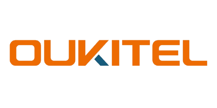 Oukitel