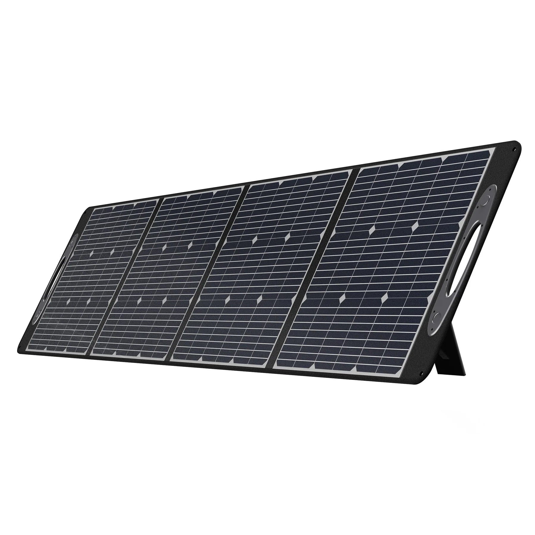 OUKITEL Solar Panel PV100