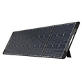 OUKITEL Solar Panel PV100
