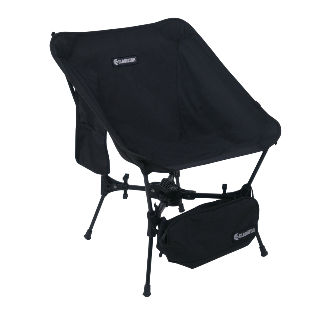 XBase Moon Chair
