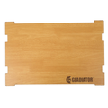 Wooden Table Top
