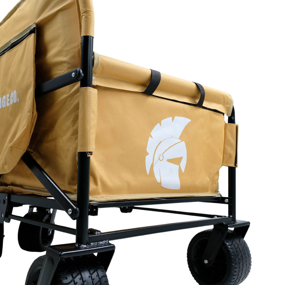 Wagon/Lounge Chair
