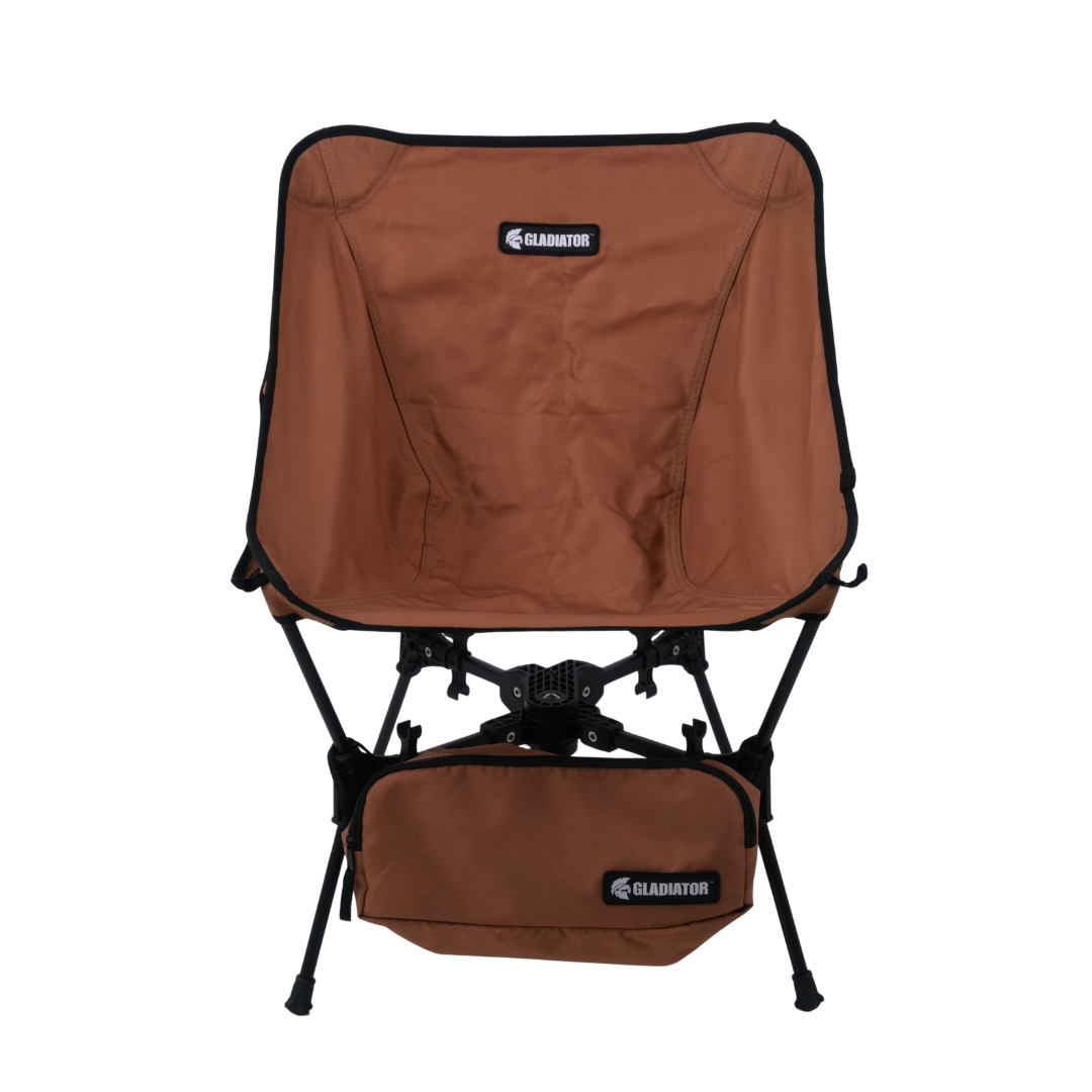 XBase Moon Chair