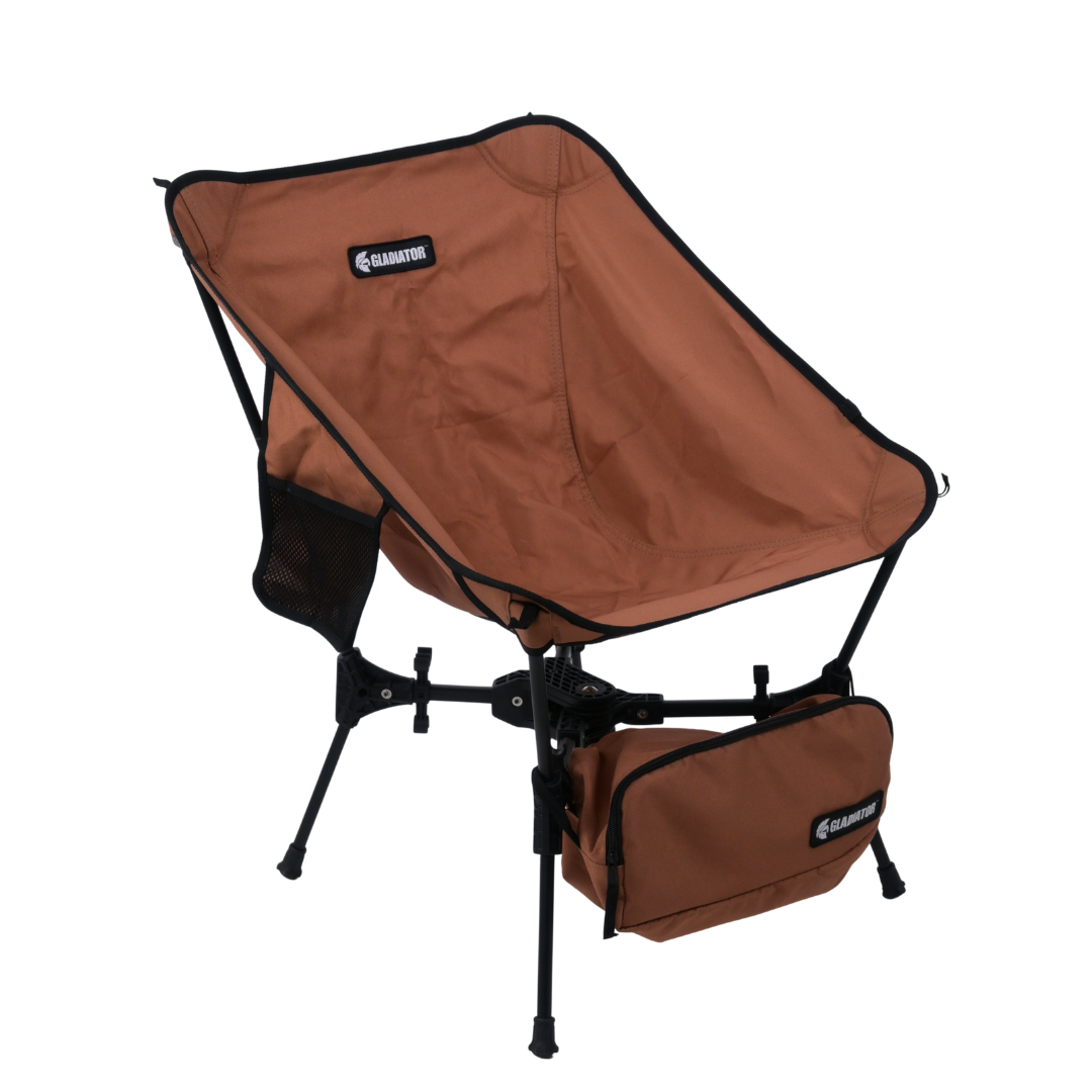 XBase Moon Chair