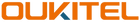 Oukitel