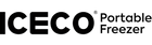 ICECO Portable Freezer