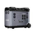 OUKITEL Portable Power Station P5000E PLUS