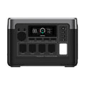 OUKITEL Portable Power P1000EPLUS
