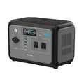 OUKITEL Portable Power Station P800E