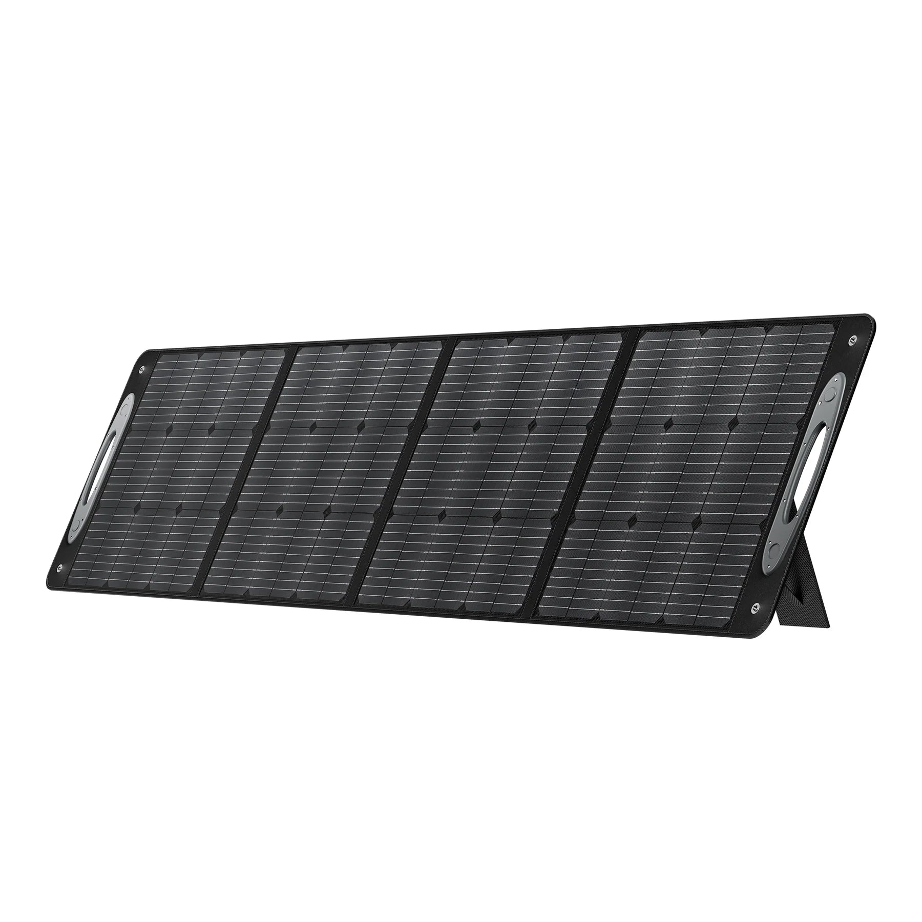 OUKITEL Solar Panel PV200