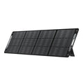 OUKITEL Solar Panel PV200