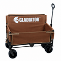 Wagon/Lounge Chair