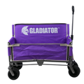 Wagon/Lounge Chair