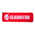 Cool Touch Ice Towel
