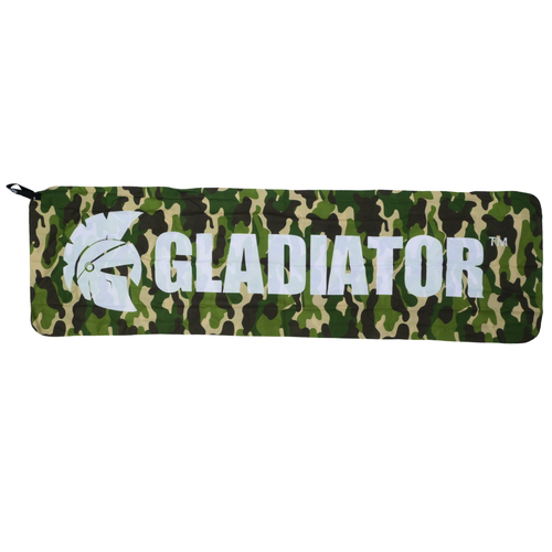 Cool Touch Ice Towel