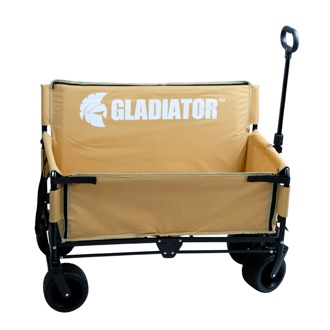 Wagon/Lounge Chair