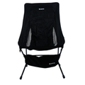 ULTRALIGHT Highback Chair