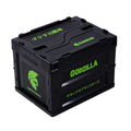 Gladiator x GODZILLA Box (Limited Edition)