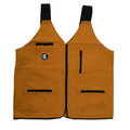 Vest/Bag Shifter