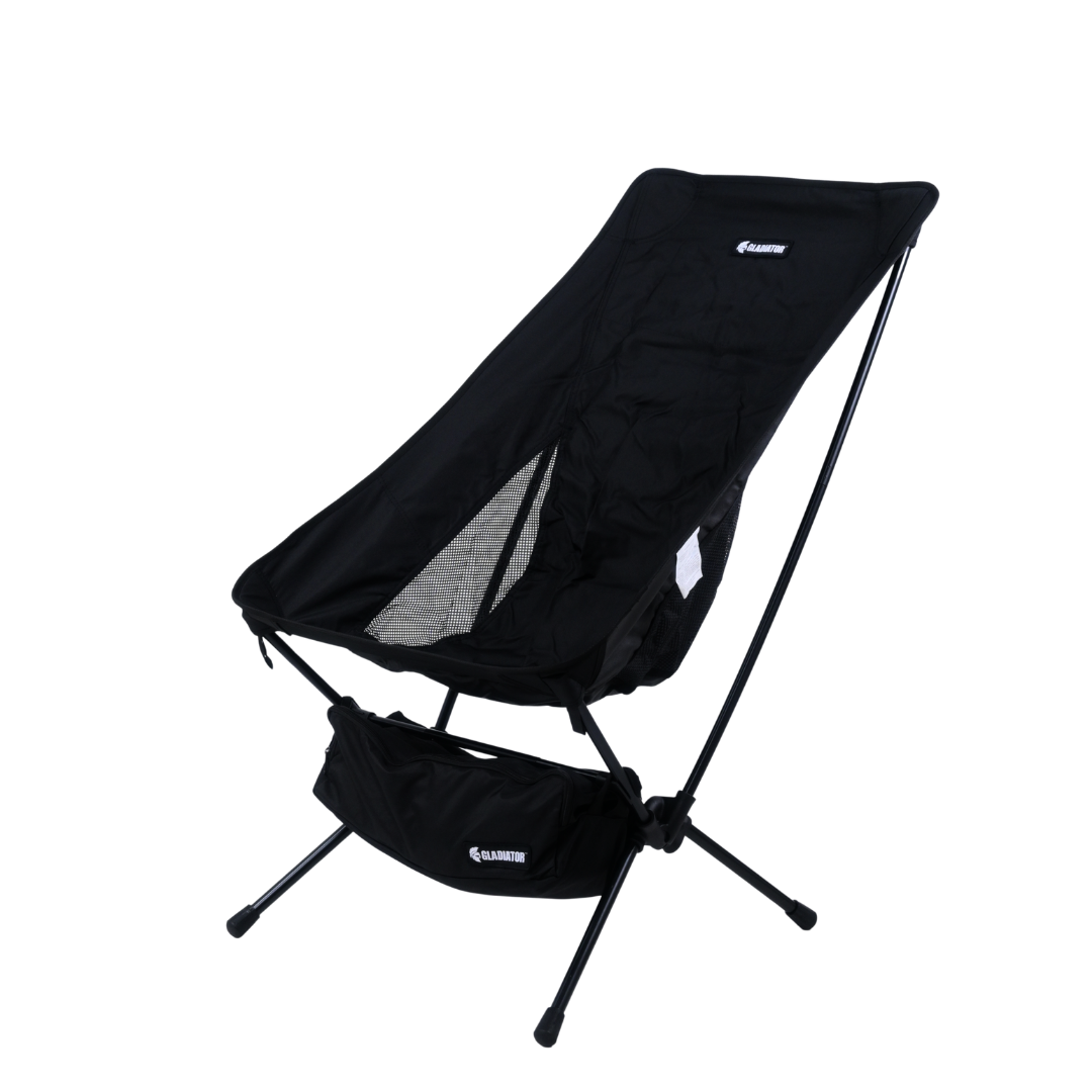 ULTRALIGHT Highback Chair