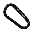 Carabiner