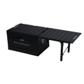 Rise & Conquer Campbox