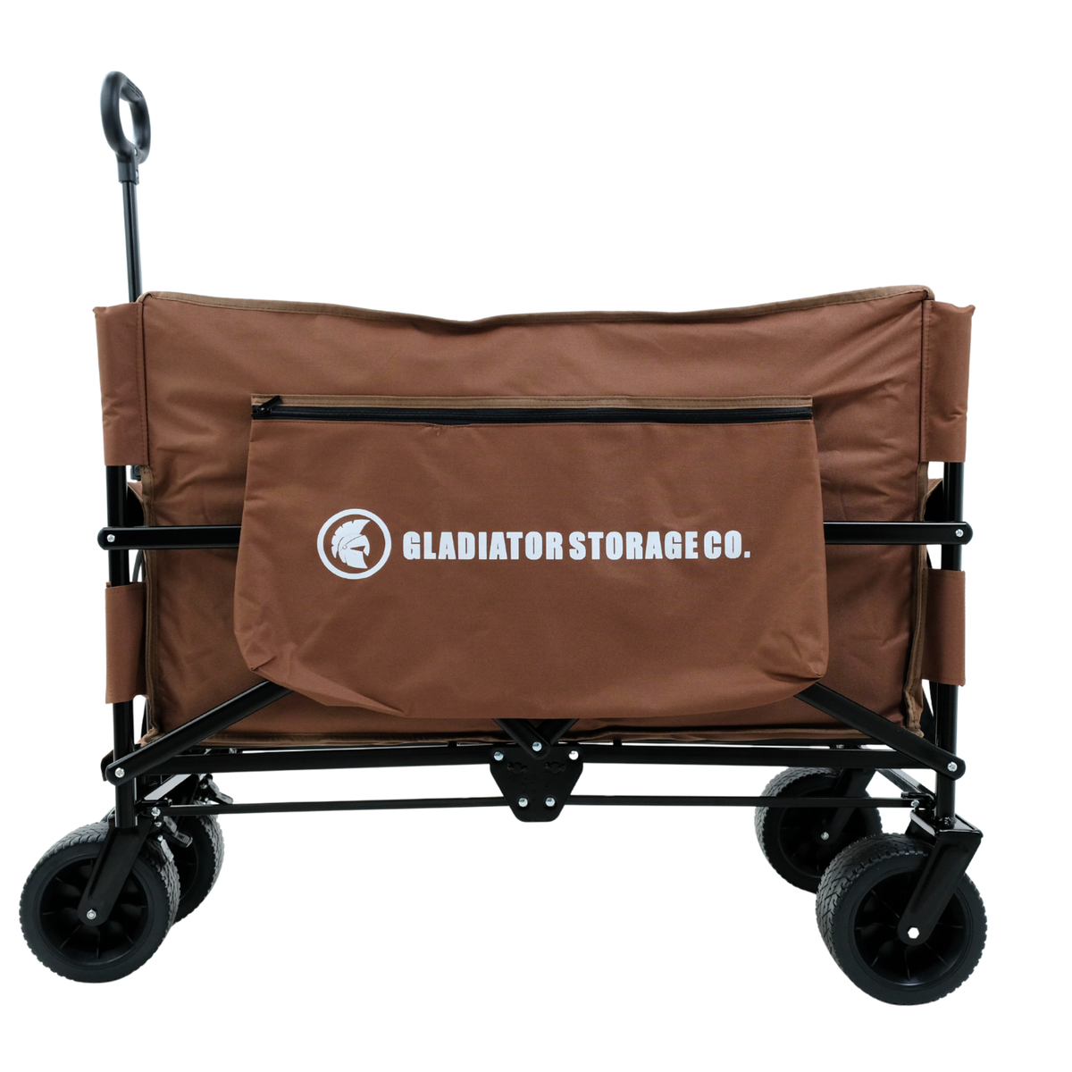 Wagon/Lounge Chair