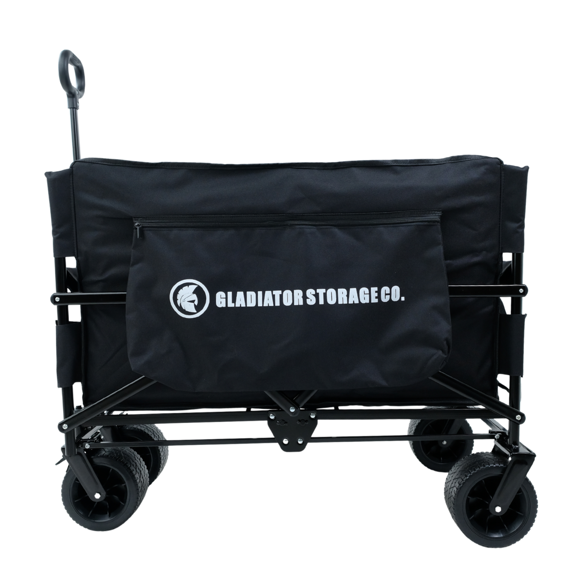 Wagon/Lounge Chair