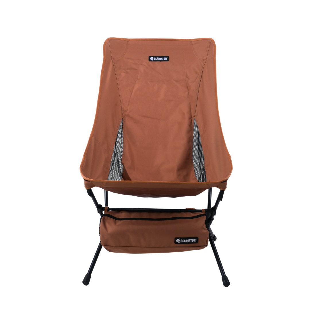 ULTRALIGHT Highback Chair
