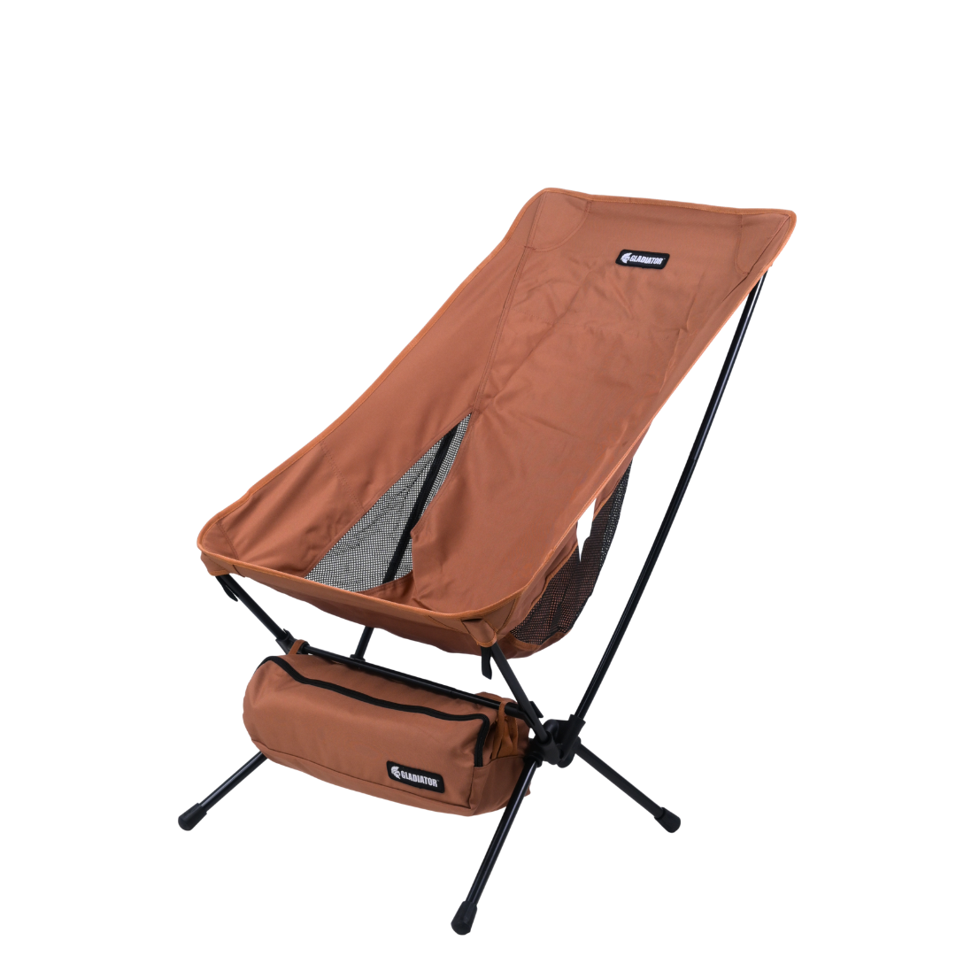 ULTRALIGHT Highback Chair