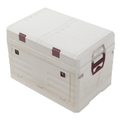 Dapper Box