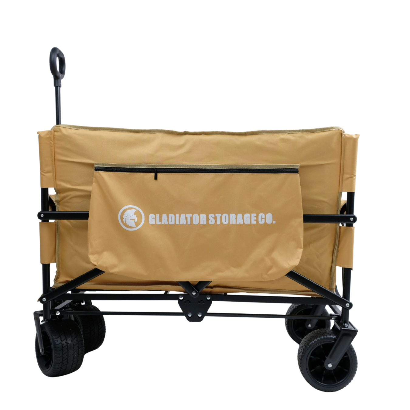 Wagon/Lounge Chair