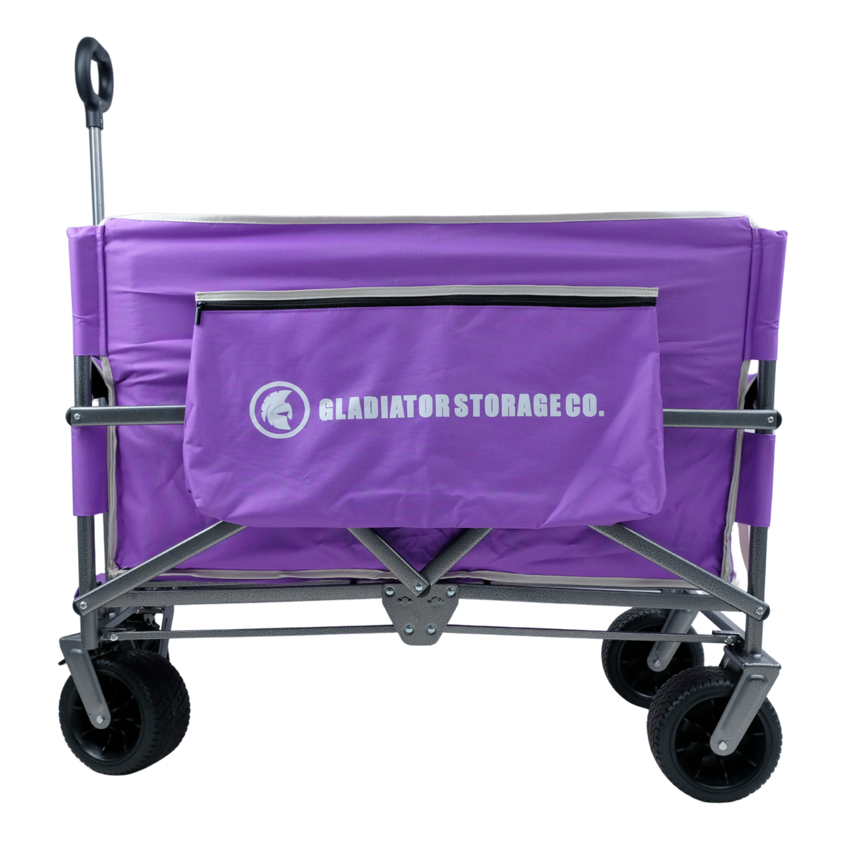 Wagon/Lounge Chair