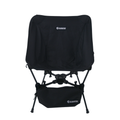 XBase Moon Chair