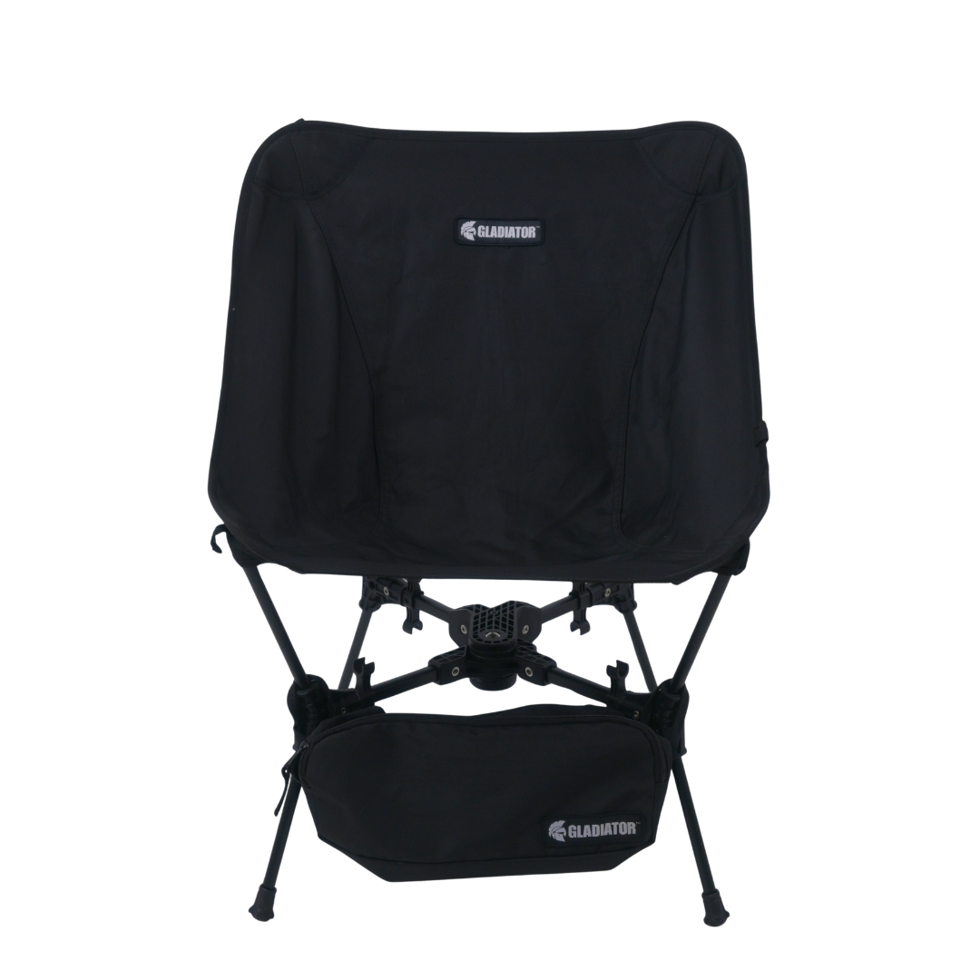 XBase Moon Chair