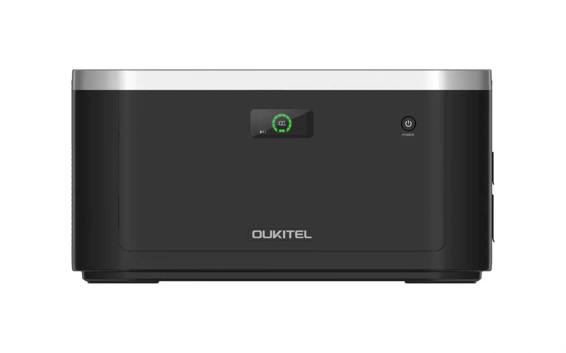 Oukitel B2000L