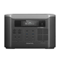 OUKITEL Portable Power Station BP3000E