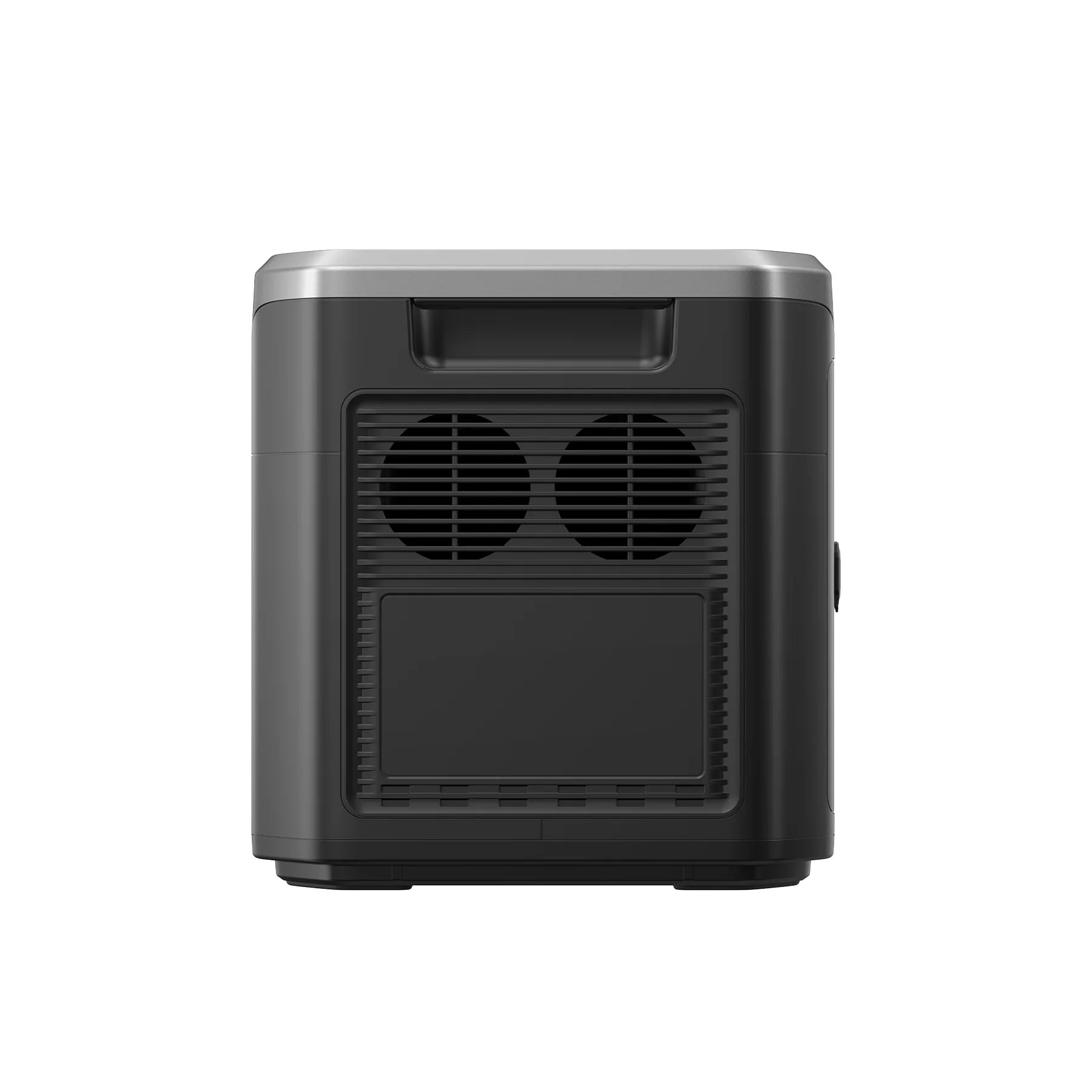 OUKITEL Portable Power Station BP3000E