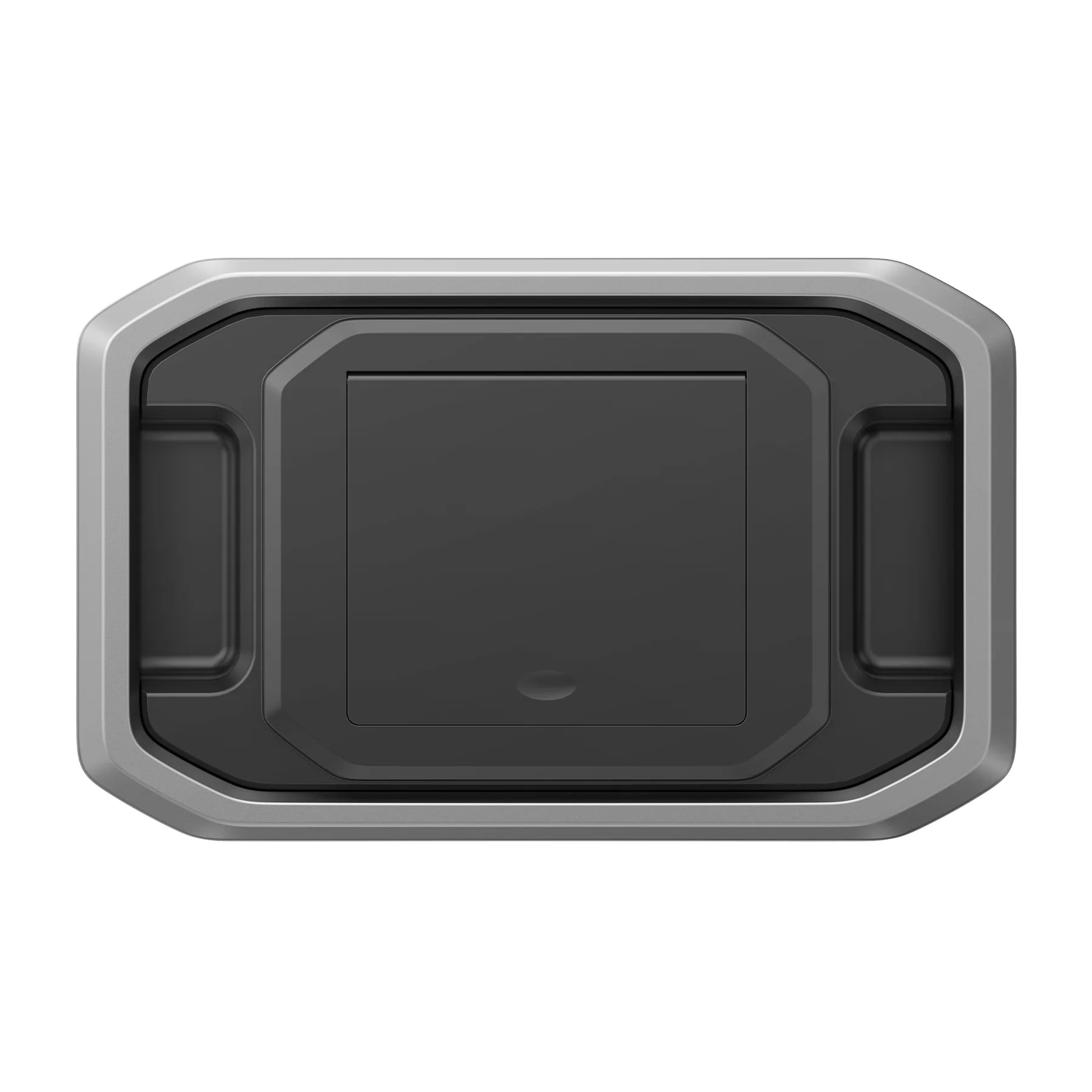 OUKITEL Portable Power Station BP3000E