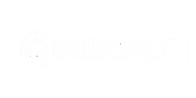 Gladiator