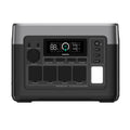 OUKITEL Portable Power Station P1500EPLUS